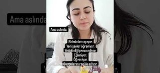 Çocuklarda oyunun anlamı