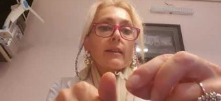 Oniko tel seçerken dikkat