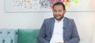 Yaygın Anksiyete Bozukluğu Nedir? | Doç. Dr. Hakan Delibaş