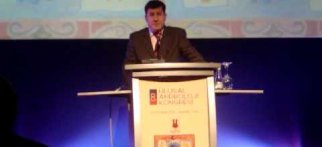 Ulusal Androloji Kongresi - Profesör Doktor Mete KİLCİLER
