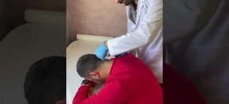 UZM.DR.ÖMER FARUK ALACAN. GEÇMEYEN BAŞ AĞRISI YOKTUR.