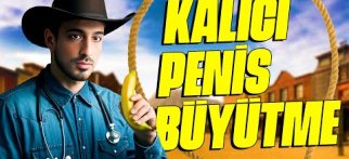 Kalıcı Penis Uzatma Ve Büyütme Yöntemleri! | ZuDo+Hardrock Teknikleri