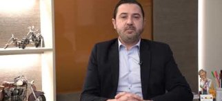 İnmemiş testis tanısı nasıl konulur?