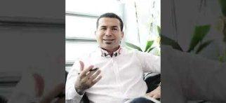 Doç. Dr. Turan ÇALHAN | Crohn Hastalığı Nedir? #crohnhastalığı