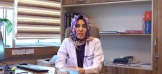 Birinci Hastanesi | Uzm. Dr. Aylin Sema Aksu - Cilt Yenileme ve Gençleştirme