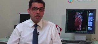 Şeker hastalığı damarları etkiler mi?