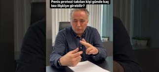 Op. Dr. Murad Çeltik