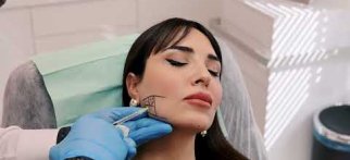 Dr. Mustafa CİHANGİR