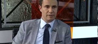 REÇETE -06.05.2015- OP.DR.TURGUT KUYTU (MEDICABIL)