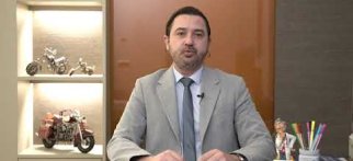 Labial füzyon (Labial sineşi) nedir?