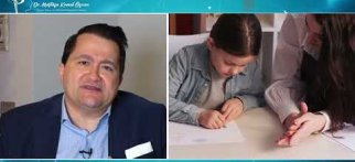 ÖZGÜL ÖĞRENME GÜÇLÜĞÜ NASIL TESHİS EDİLİR?
