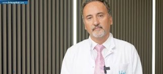 Safra Yolu Hastalıkları // Prof. Dr. Erdem Koçak