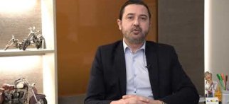 İnmemiş testis neden tedavi edilmelidir?