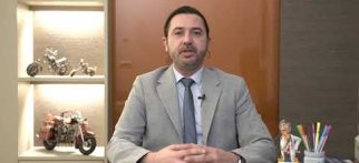 Çocuklarda hidrosel kendiliğinden düzelir mi?
