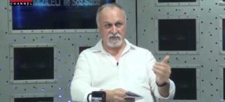 JİNESTE KLİNİK SAĞLIKLI YAŞAM MERKEZİ - Söz Sizde Ümit Zileli ile | DR.SADIK MEHMET AKBIYIKLI