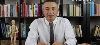 Omurga enfeksiyonu nedir? Doç. Dr. Zafer Orkun Toktaş
