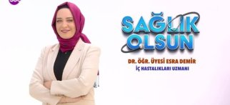 Huzursuz Barsak Hastalığında merak edilenler !!!!