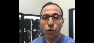 HEMANJİOM NASIL TEDAVİ EDİLİR?