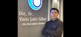 Katarakt nedir, nasıl tedavi edilir?