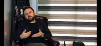 Panik Atak Nedir, Tedavisi ve Belirtileri Nelerdir? - Uzman Psikolog Mehmet Kılıç