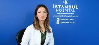 Kalp Check-Up'ının Önemi ve Nasıl Yapılır? - Uzm. Dr. Ulviye Yılmaz