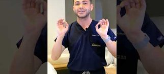 Herkes altın orana ulaşabilir mi?