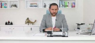 Depresyon Tekrarlar Mı?