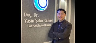Sarı Nokta Hastalığı