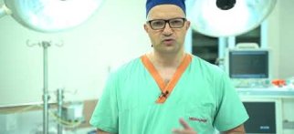 Penis eğriliği nedir? Her penis eğriliği tedavi gerektirir mi?