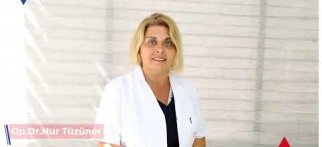 you tube genital kuruluk