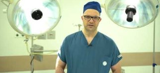 Penis protezi nedir? Yaptıranların memnuniyet durumu nasıldır?