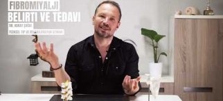 Fibromiyalji Nedir? Belirtileri Nelerdir?