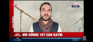 Pitbull Neden Saldırır: Saldırıların kaynağı insanlar mı? A Haber