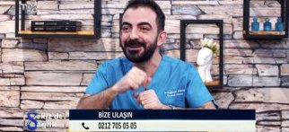 Böbrek Taşı Nedir ? | Op. Dr. Doğukan Sökmen | 8'de Sağlık