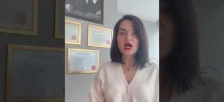 Çocuklarda Çarpıntı