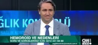 Hemoroid Nedir? Uzmanlar Ne Diyor, Nasıl Tedavi Edilir?