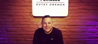 Depresyon - Psikolog Kutay Ürkmen