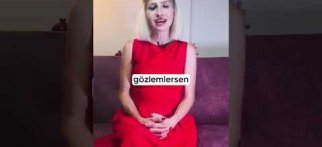 BİR İNSANI EN KOLAY NASIL ÇÖZERSIN?