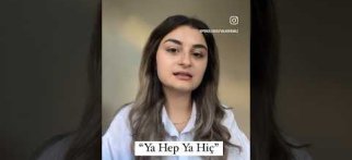 Ya Hep Ya Hiç | Gerçeği Tam Olarak Yansıtmayan Bir Düşünce Sistemi Hatası