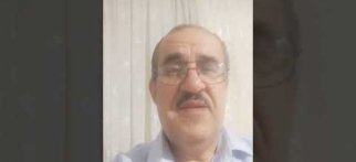 Çocuğunuzun ödevlerini kim yapsın?