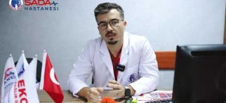 Bademcik Ameliyatı Ne Zaman Düşünülmelidir? - Opr. Dr. Mehmet İdil - Sada Hastanesi