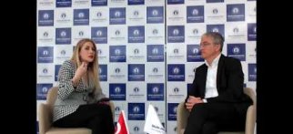 Estetik ve Plastik Cerrah Hakkında Konuştuk - Prof. Dr. Aydın Gözü