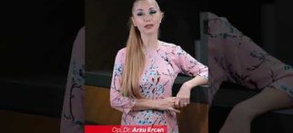Sizde Varis Var mı?