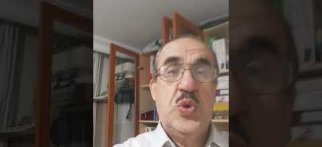 Çocuklarda Zeka Gelişimi