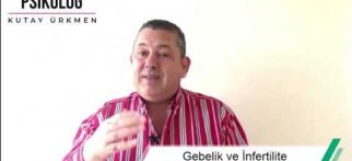 Gebelik ve İnfertilite Psikolojisi
