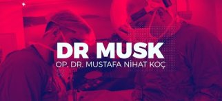 Dr. Musk | Doç Dr. Ersin Borazan: Emziren kadınlarda meme kanseri riski daha düşük