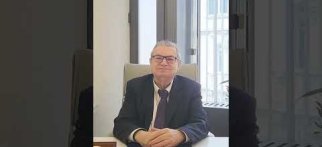 Yağ Dokusu ve Kök Hücre nedir? Nasıl kullanılıyorlar?
