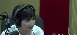 Gebelik haftası hesaplama nasıl yapılmalıdır
