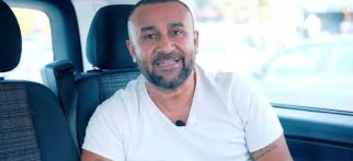 Ağrısız Yaşam Kliniğinde Neler Oluyor? Bel fıtığı ameliyatı tarih mi oluyor?Derya CAN - Bülent MERT