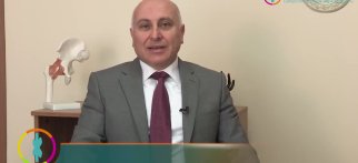 Avasküler Nekrozu sebepleri ve tedavisi nasıldır?